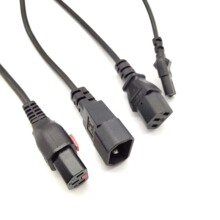 ��Ҏ�Դ�����^IEC���iC13 C14 C5�B�����Դ���WҎ�Դ���B����