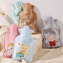 ��ˮ��עˮ�Ӻ�ɐ�ë�q��ͨ���ůˮ��ů�֌�����ů�_ů����