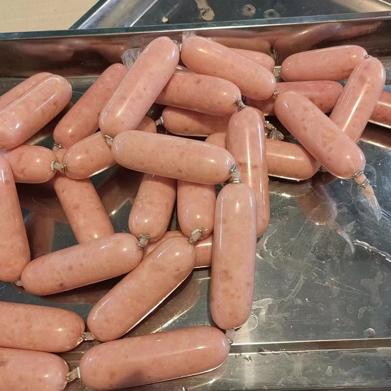 微信图片_20230628085617