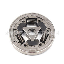 382�x�����@�ֹ������������