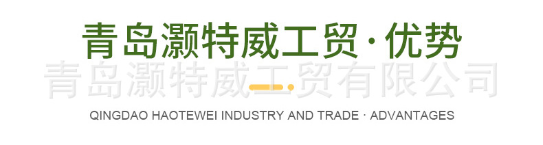 O1CN01BmgUX01xDpezcSNgl_!!2216537656410-0-cib.jpg?__r__=1695267720230