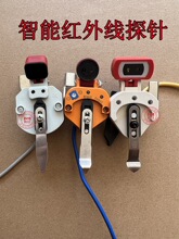 �a���X�M�C�������̽ᘴ��Ǖx�\�_���t�⾀�Б��������}�F؛