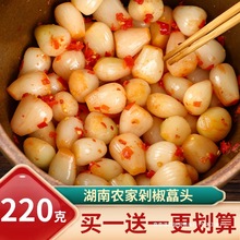 �����خa�罷ˊ�^�����^����r�������_ƿ��ʳ�����w�^�ݲ��̲�