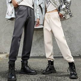 保暖裤;连裤袜打底袜;保暖套装