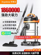 �s���_���m�������������_�ı������p���Ï������ʹ��I�����F��