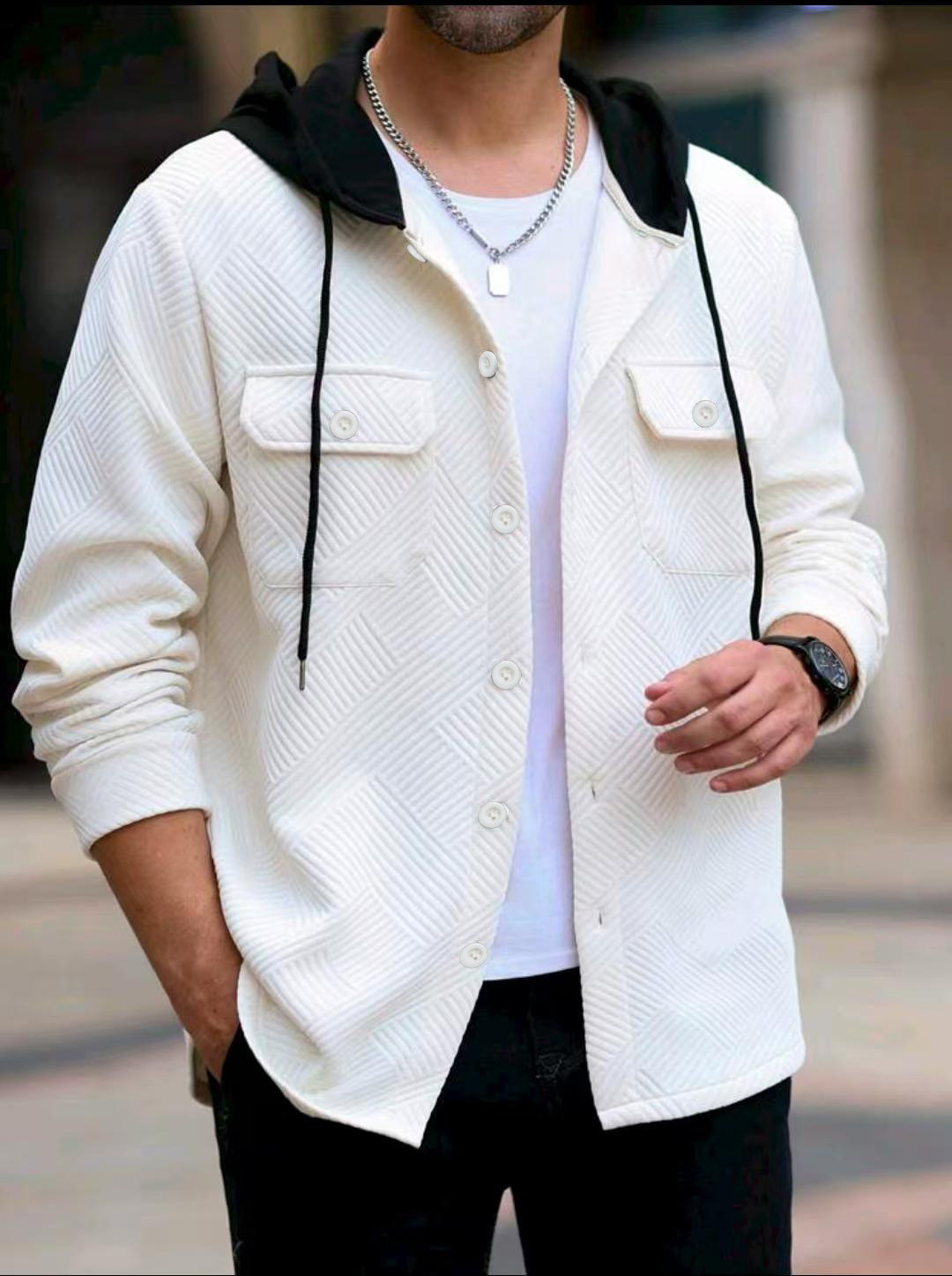 Blanco