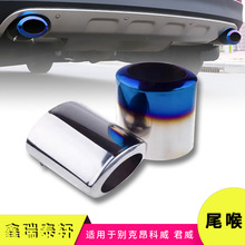 �S��ֱ�N�m��춄e��09-18�����/�Ŀ������P�β���Ś���{ɫ�yɫ