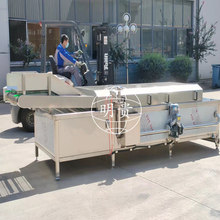 ���m��Ư�C�A����ˮ�� ɏźƬ�B�m�����C�� �rʳɣѿ�˼ӹ��O��