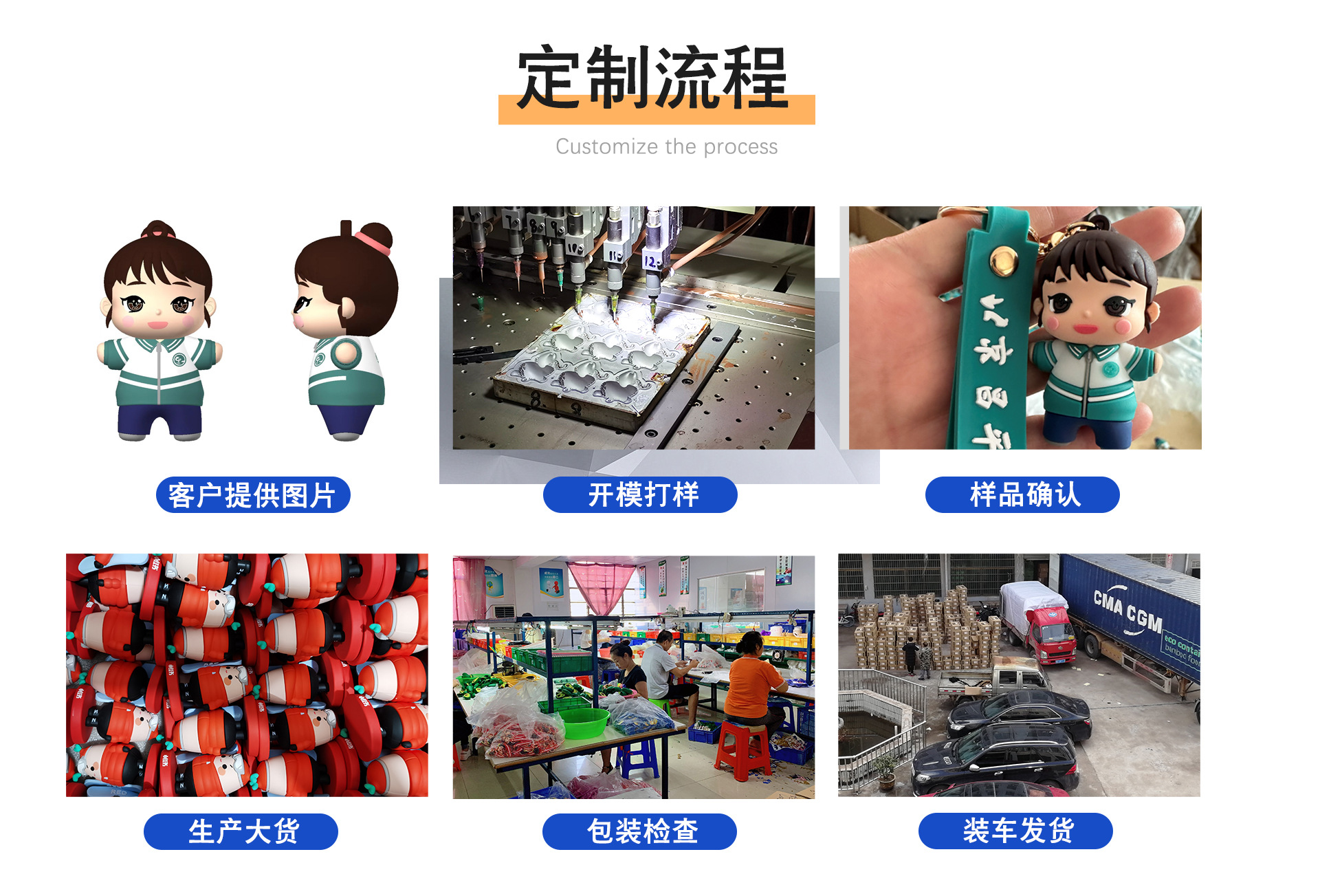 东莞市尽心致胜饰品有限公司店铺推荐