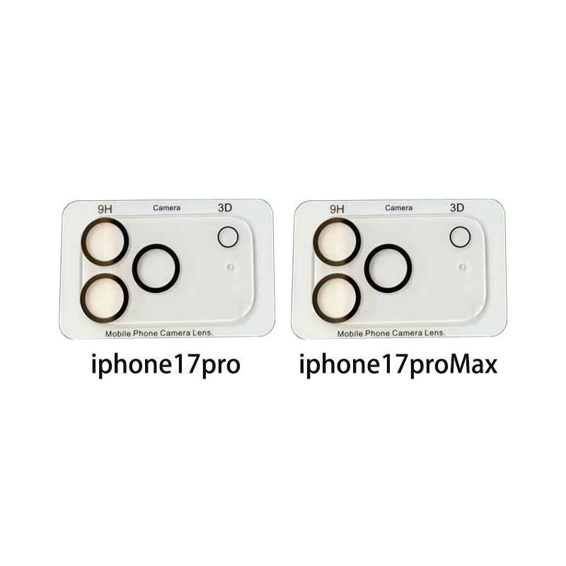 Apple совместимый объектив, iPhone17, CCTV camera pro, 17 Pro Max