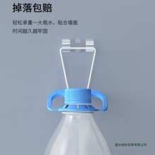 ������늾��ռ{�������̶���������ճ���۟o�۾����ӾW���߾�