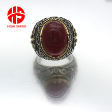 �S��ֱ�N�¿����Q���N��觌�ʯ�н�͹��y��ɫ�pɫ���ͽ�ָRing