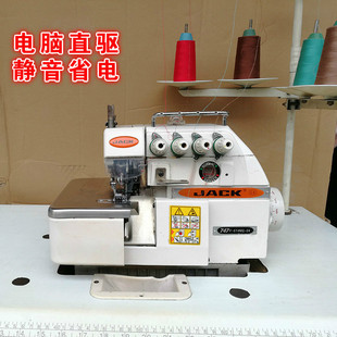 ���ֹ��I���p�C��Xֱ��ľ��i߅�C�往�ܿ���߅��߅