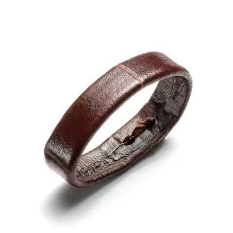 коричневый / 10MM