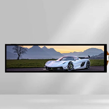 HSD088IPW1-A00 A01 Panasonic 8.9-дюймовый LCD 1920-1200 Innolux 9-дюймовый LCD