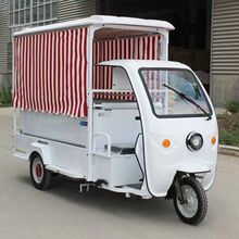 �����ѩ��������u܇ ���������݆���܇ �����̈����Ӕ[��܇