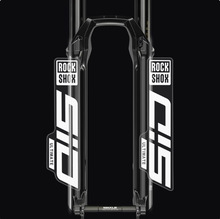 2021 rockshox sidǰ���N������܇ɽ��܇ǰ���b��o�N��ɫ�N��