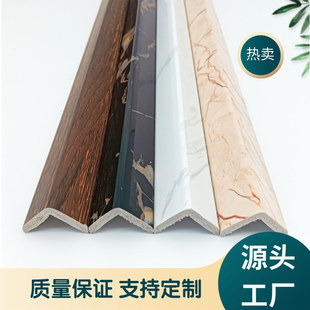 ���AԴ�^���SPS�l�݌����o�� ����ʯ�y���s�װ��b ��ɫ�b���߅�l