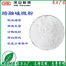 ���۹�΢�� �џ���΢��   ��ī�T���ù�΢�� �쟒�����z�ù�΢��