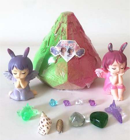 9b1a5b72da3628013b45979e1f3c13