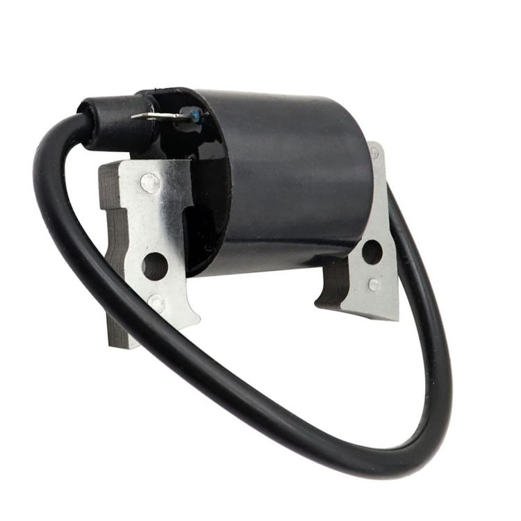 Bobina de ignición de los accesorios del cortacésped 21121-2008 FB460V FC400VAM101065