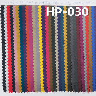 75D��ӛ��ƽ�y �oPU �o����ˮ 57/58" HP-030
