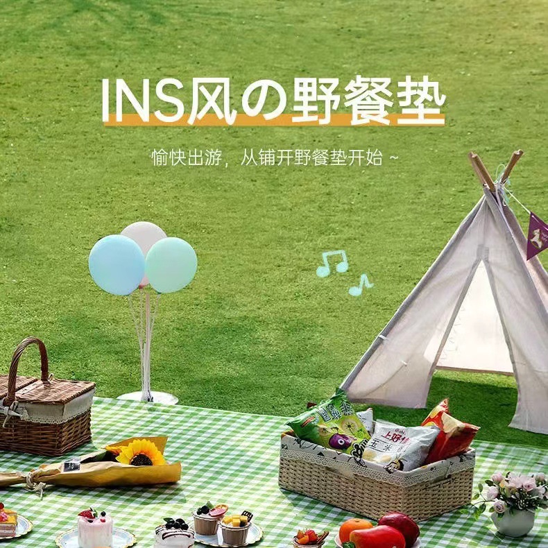 846128de1145c72ed2bb230544439c