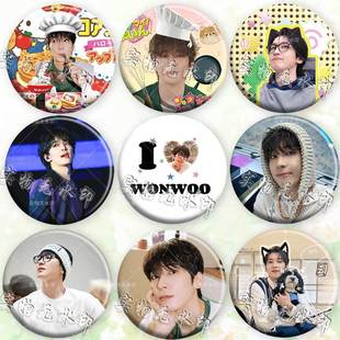 ȫ�A��������߅�۽z��ԮDIY������¹���ʹ�������ᘕ������