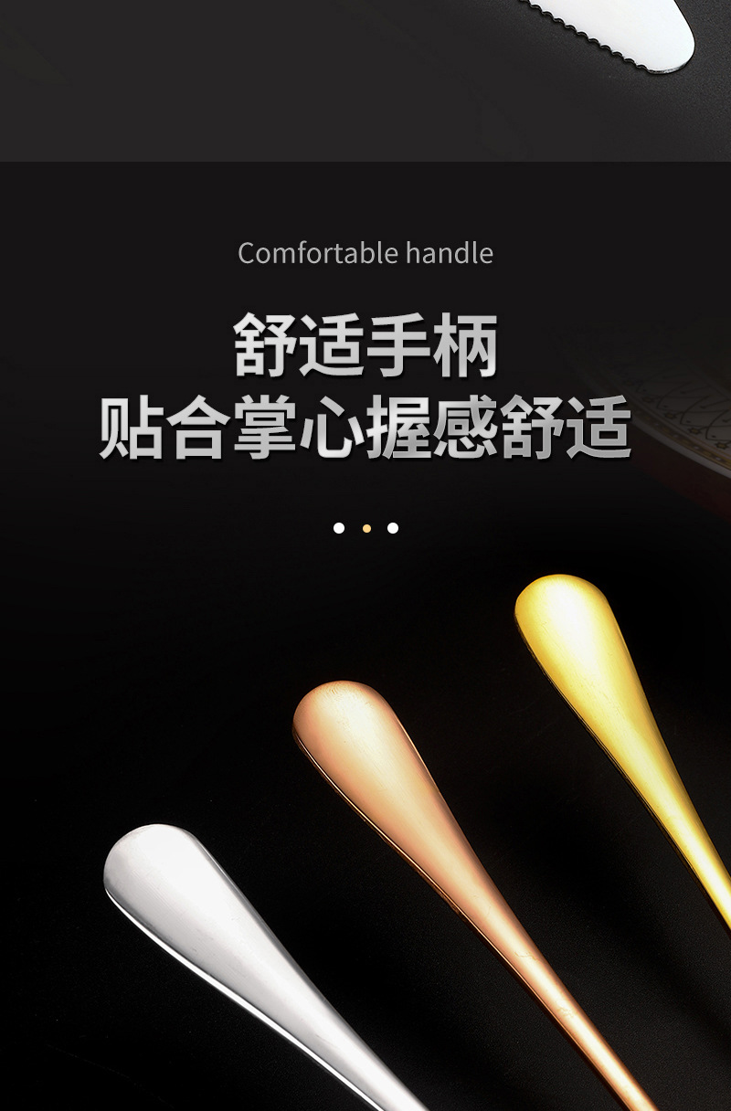 9dd86264ec6595bc67da3851588694