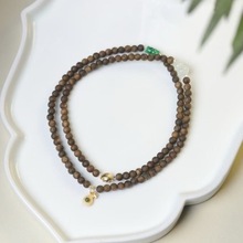 ������骳���4.5MM���񸣴�925�yԪ��؈��ɽ����J�������������