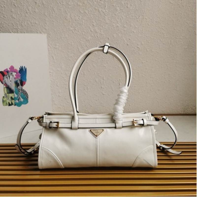Small Size 1Ba426Lussolf Oil Wax Leather Handbag and Crossbody Bag, Imported Oil Wax Leather Women's Bag Small Size 1Ba426Lussolf Oil Wax Leather Handbag and Crossbody Bag, Imported Oil Wax Leather Women's Bag