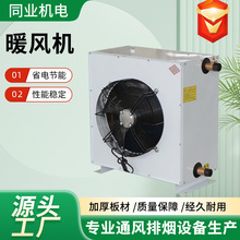 ���Iů�L�C ܇�g���S�������r�i�������Bֳů�L�t늼ӟ��ů�L�C