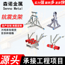 ��ܿ���֧�ܳ��׾C�������ܵ�ͨ�L�ܵ��L��֧���ܳ�Ʒ����֧��