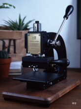 �C��C�~ģƤ���ֹ�Ƥ�߉�ӡ���bECMAXIlogo���ۙCTA��ƬĬ�J�