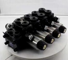 ����늿��y200�R�����ϴ��R�������C늿ض�·�y2/3/4/5·12V/24V