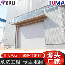 ���I�T�y���T�X�Ͻ���l�T���÷��I�����T�̘I�b���X�Ͻ���o�T1