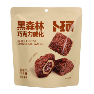 �����ɭ���ɿ��������88g�W�t���e�����ʳ�k������������c