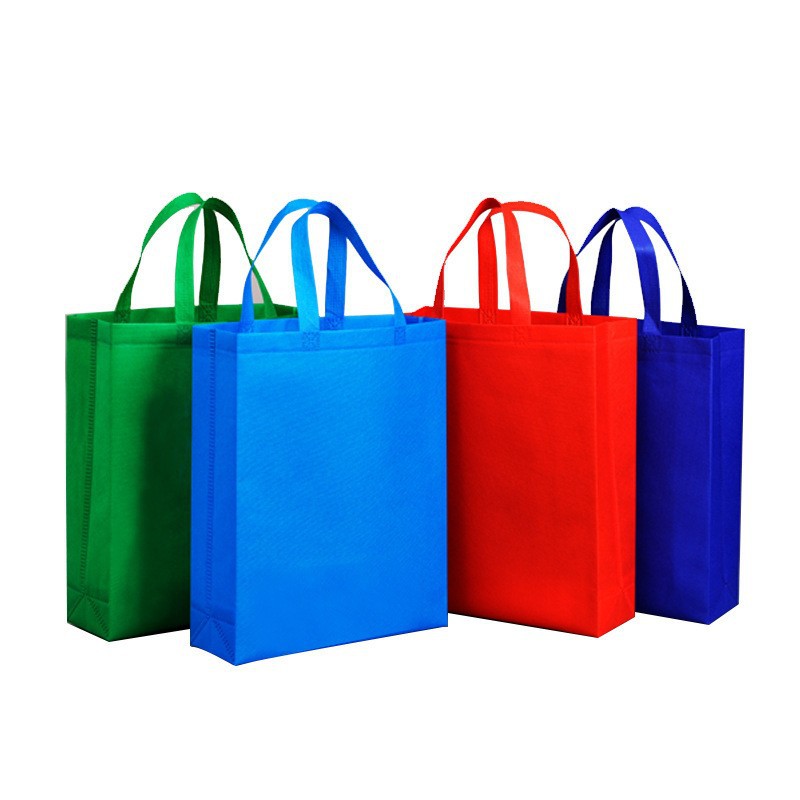 cloth bag non-woven cloth