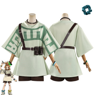 �½z贏U�Y���cos��·��ٝ����ķ��cosplay������ɫC ����ķ��