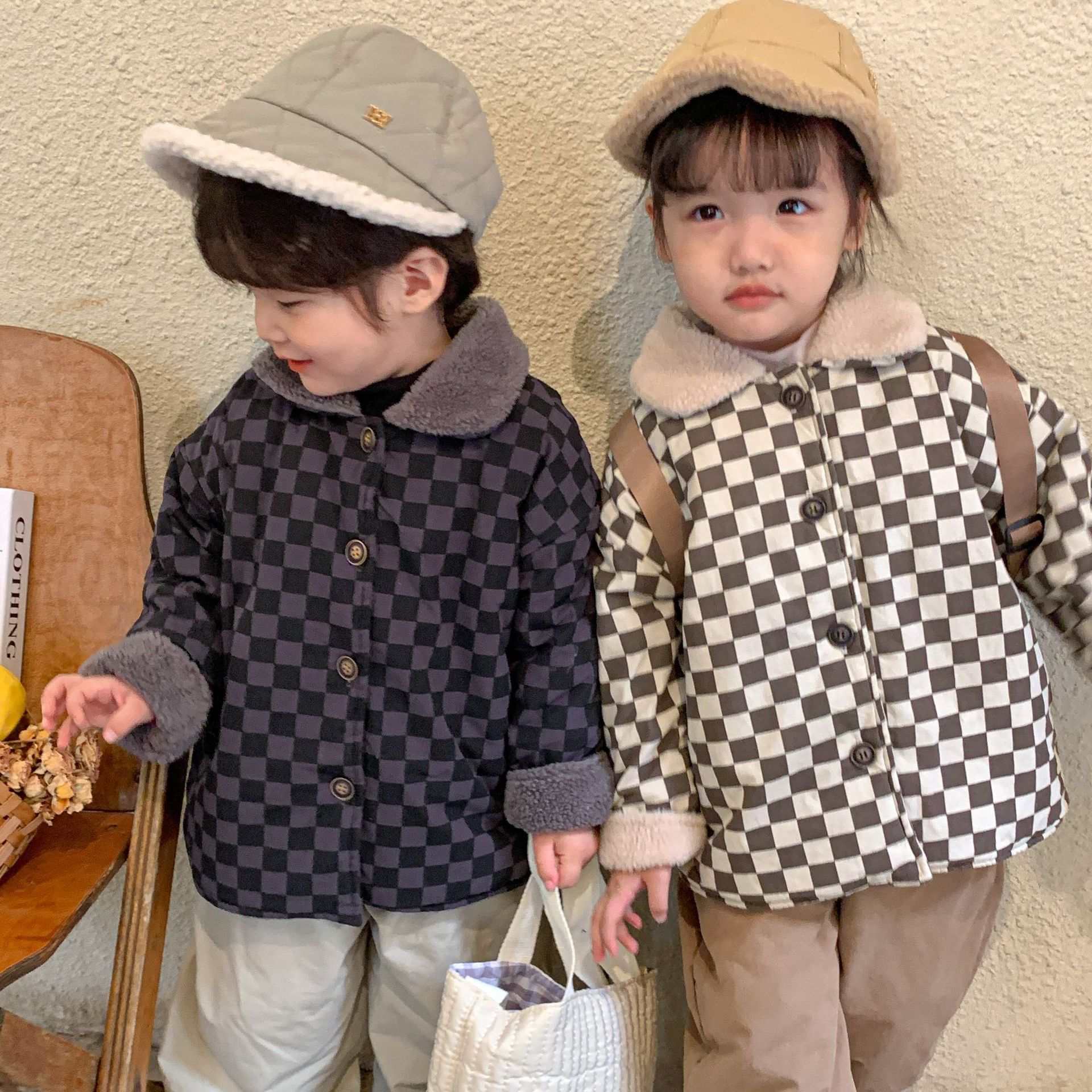 2022-09-30 103234.jpg