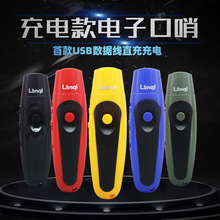 ���{�����������ӿ�������@�����Ӗ��������Ӗ������ȭ������