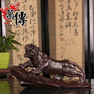 ��̴ľ���ϻ��[�� �tľʮ����Ф��ɽ�� ��ľ��̹�ˇƷ�Ҿ��Ʒ