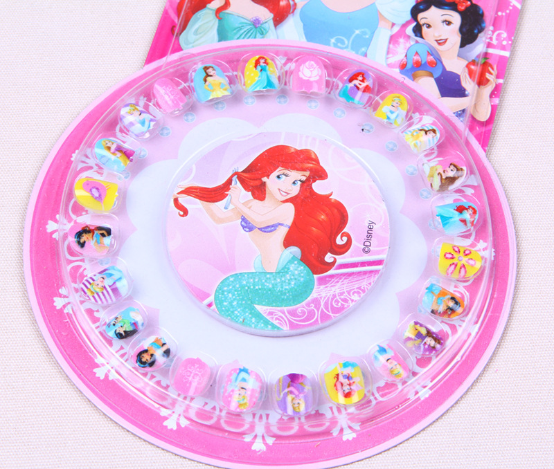 O1CN01kmtdSQ27lqwTvpewF_!!1880