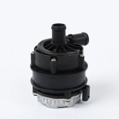 cooling pump, cooling liquid water – Water pump