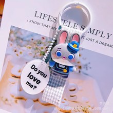 �羳�¿�W�����N������߅��ͨ�������ͬ��耳װ����֙Cˮ�ؒ��