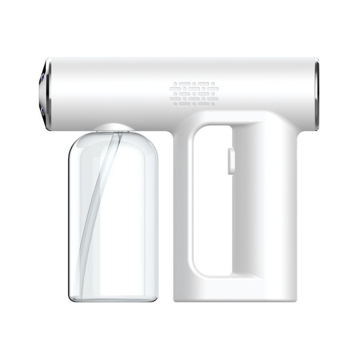 微信截图_20221125052309