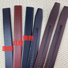 ��ʿ��Ƥ�Ԅӿ�Ƥ������o�^ �o��ţƤ�Ԅӎ��lֲ��ţƤ����ѝ��