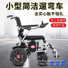 늄�݆������70�q80�qȫ�ԄӚ��������ƿ��ۯB݆��늄��������܇