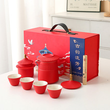 �ʌm�Ą�������b����һ���ı����п�ͱ��������k�������˱����