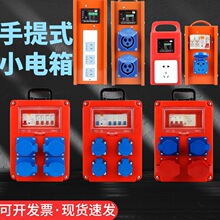 �����R�r�Ƅ�С�������ʽ����������䎧©�����I���ϲ��������